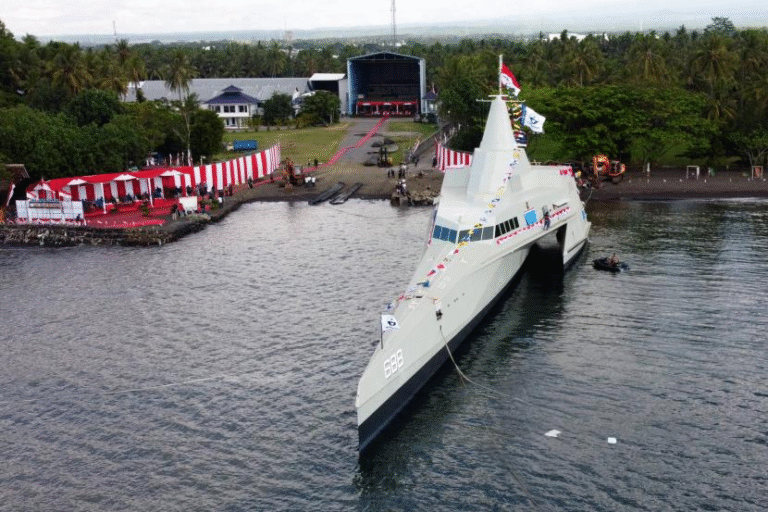 kapal-terbaik-kri-cundamani-keunggulan-dan-peran-penting
