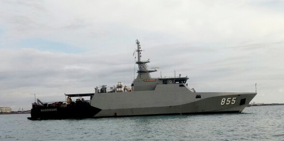 kapal-terbaik-kri-madidihang-keunggulan-dan-peran-penting