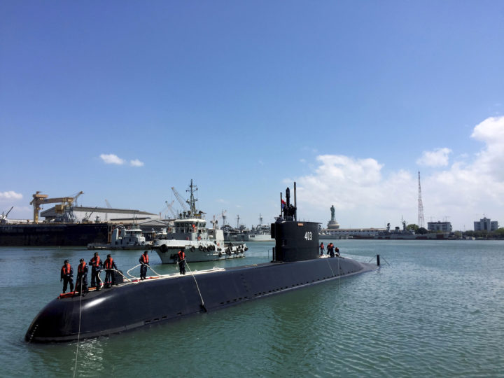 kapal-terbaik-kri-nagabanda-keunggulan-dan-peran-penting