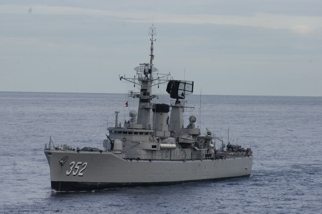 kapal-terbaik-kri-slamet-riyadi-keunggulan-dan-prestasi-tni-al