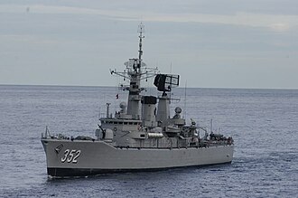 kapal-terbaik-kri-slamet-riyadi-keunggulan-dan-prestasinya