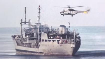 kapal-terbaik-kri-sorong-keunggulan-dan-peran-strategis