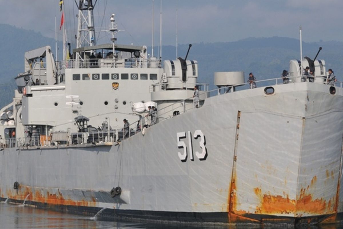 kapal-terbaik-kri-teluk-mandar-keunggulan-dan-peran-utama
