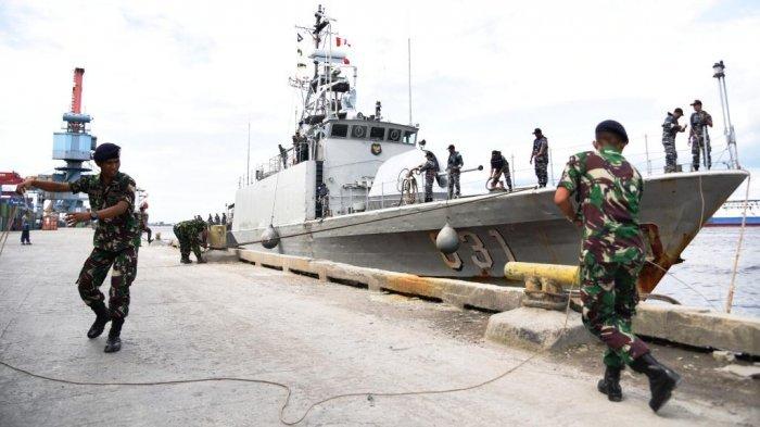 kapal-terbaik-kri-todak-keunggulan-dan-peran-utama