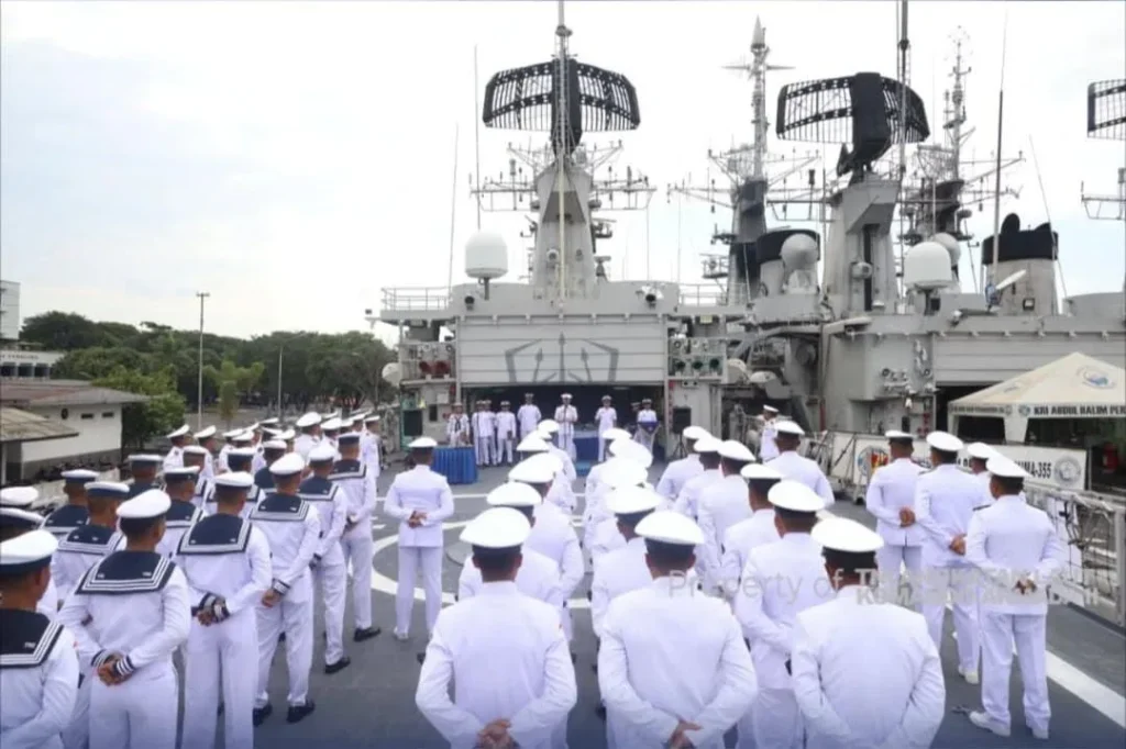 kapal-terbaik-kri-yos-sudarso-keunggulan-dan-prestasi-tni-al