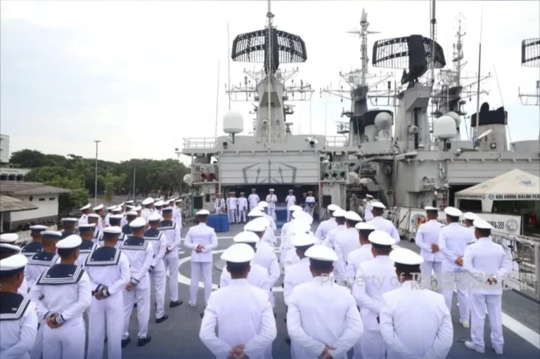 kapal-terbaik-kri-yos-sudarso-keunggulan-dan-prestasi-tni-al