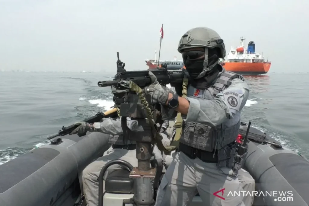 kapal-vbss-rhib-kendaraan-cepat-untuk-operasi-khusus-laut
