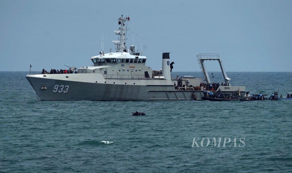 keunggulan-kapal-kelas-rigel-yang-terbaik