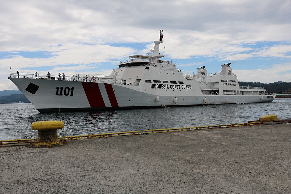 keunggulan-kapal-terbaik-di-kelas-tanjung-dalpele