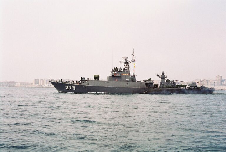 kri-cut-nyak-dien-kapal-perang-modern-indonesia