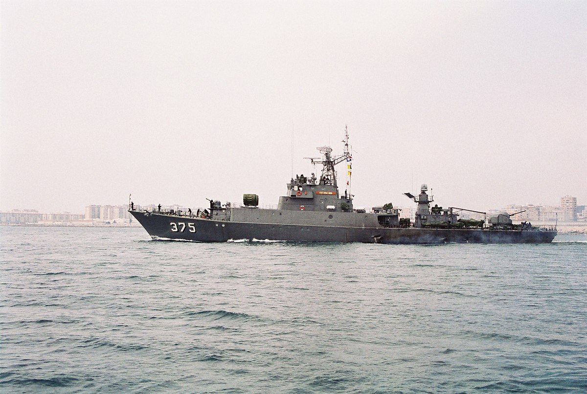 kri-cut-nyak-dien-kapal-perang-modern-indonesia