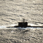 kri-nanggala-kapal-selam-tangguh-dan-handal-indonesia