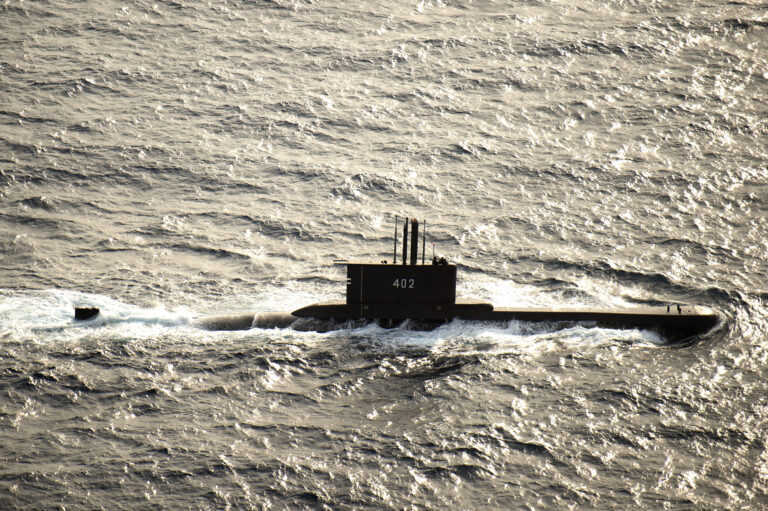 kri-nanggala-kapal-selam-tangguh-dan-handal-indonesia