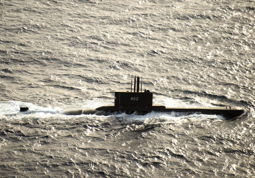 kri-nanggala-kapal-selam-tangguh-dan-handal-indonesia