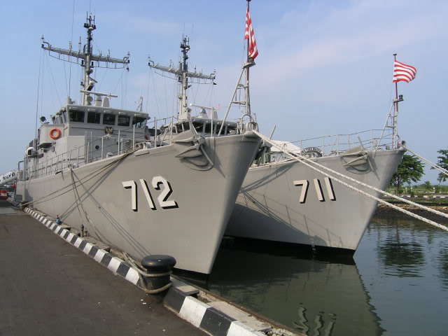 mengenal-kapal-kelas-pulau-rengat-spesifikasi-dan-peran