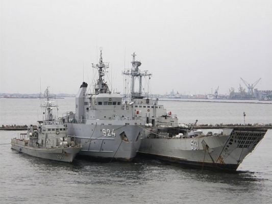 mengenal-kapal-kelas-pulau-rote-spesifikasi-dan-peranannya