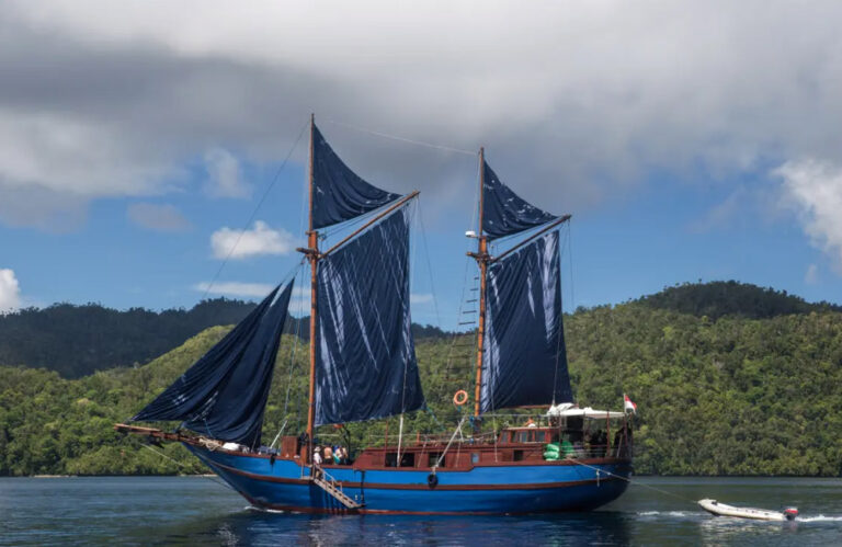 mengenal-kapal-pencalang-tradisi-perahu-perdagangan-nusantara