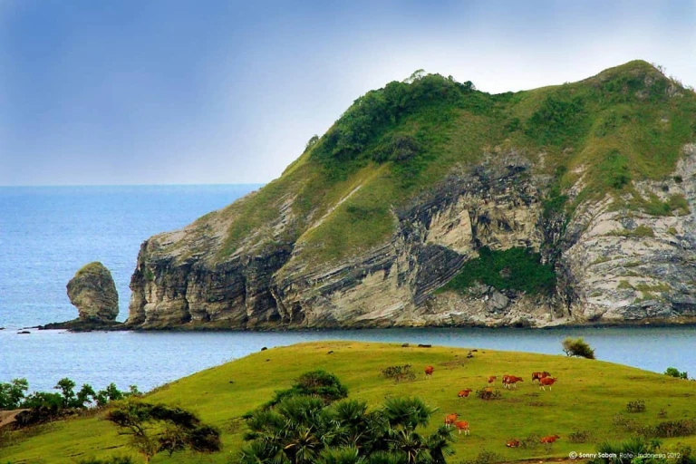 menjelajahi-keindahan-pulau-rote-dengan-kapal-terbaik