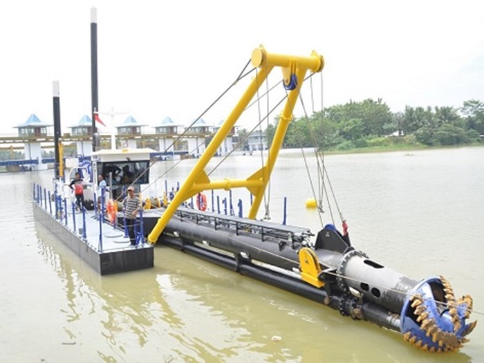 pemilihan-kapal-terbaik-untuk-proyek-keruk
