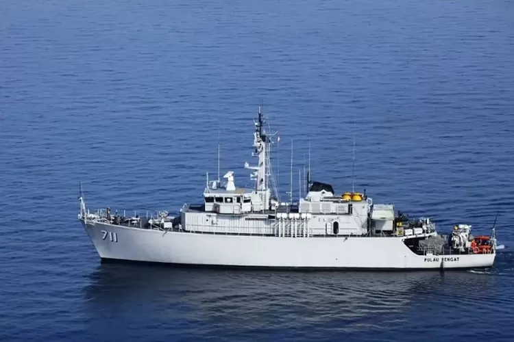 penjelajahan-laut-dengan-kapal-terbaik-di-pulau-rengat