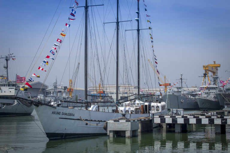 prestasi-kapal-terbaik-kri-arung-samudera