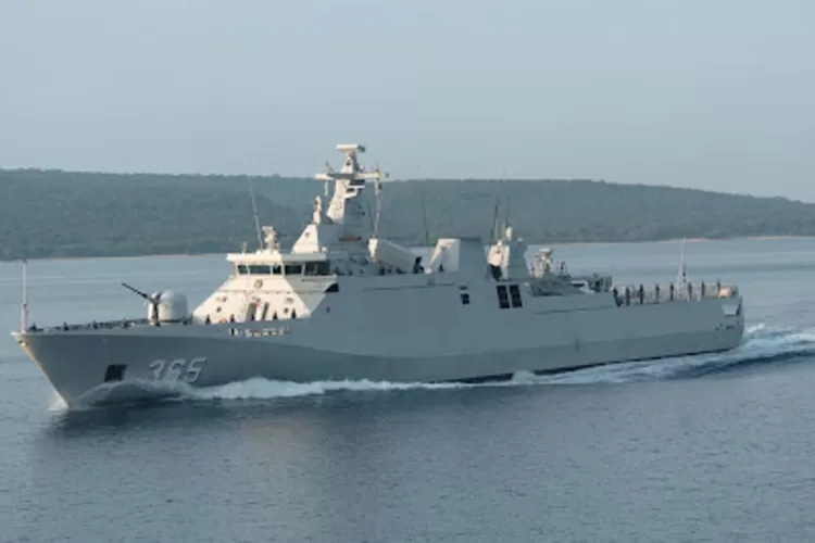 prestasi-kapal-terbaik-kri-diponegoro