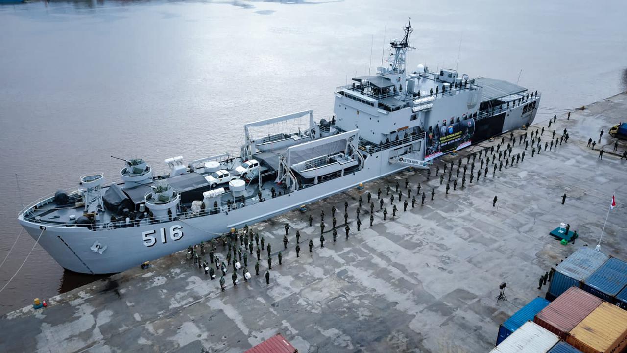 teluk-langsa-teluk-banten-kapal-perang-terbaru-tni-al
