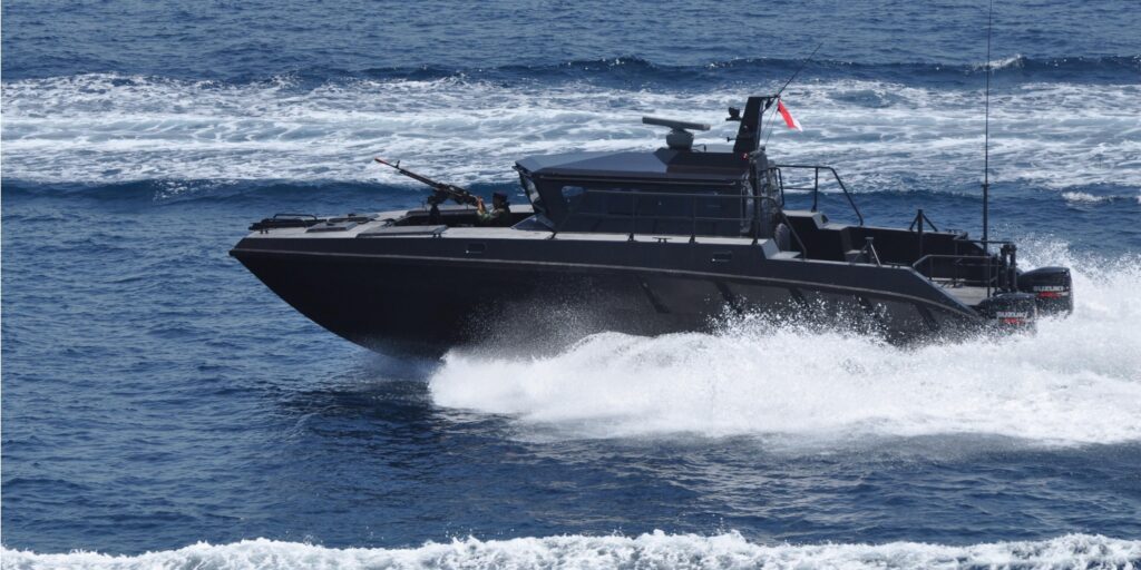 ulasan-kapal-terbaik-kelas-x-38-combat-cat