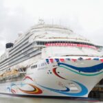 kapal-pesiar-adora-mediterania-pengalaman-wisata-laut-yang-mewah