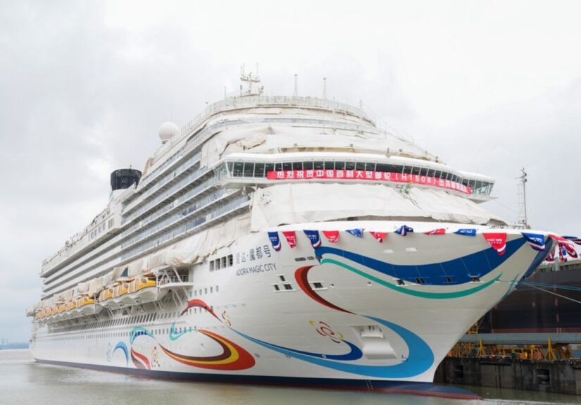 kapal-pesiar-adora-mediterania-pengalaman-wisata-laut-yang-mewah