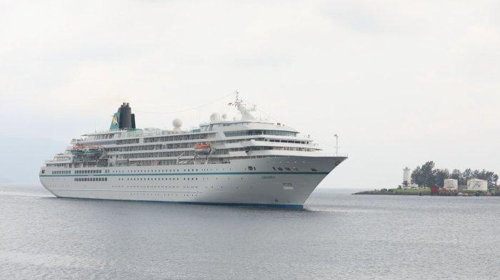 kapal-pesiar-amadea-kapal-pesiar-mewah-dengan-fasilitas-terbaik