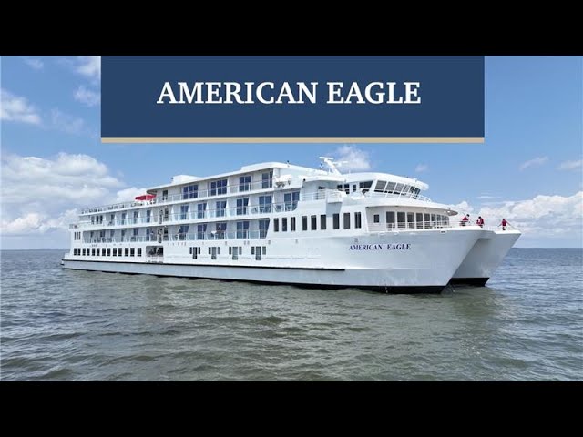 kapal-pesiar-american-eagle-keindahan-dan-fasilitas-kapal-pesiar