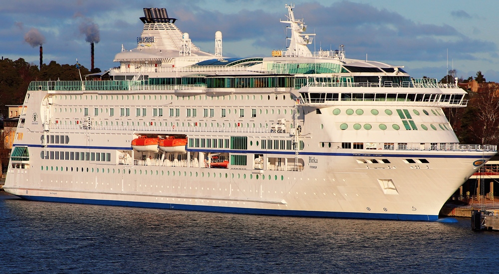 kapal-pesiar-birka-gotland-keindahan-dan-fasilitas-pelayaran