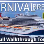 kapal-pesiar-carnival-breeze-pengalaman-liburan-laut-yang-menyenangkan
