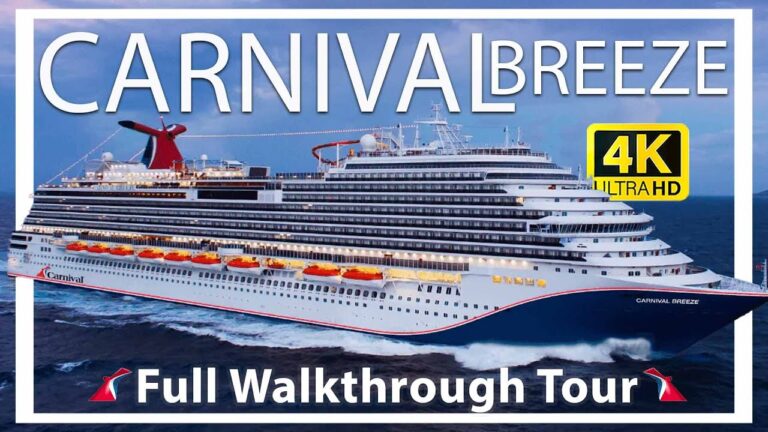 kapal-pesiar-carnival-breeze-pengalaman-liburan-laut-yang-menyenangkan