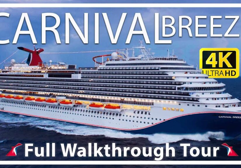kapal-pesiar-carnival-breeze-pengalaman-liburan-laut-yang-menyenangkan