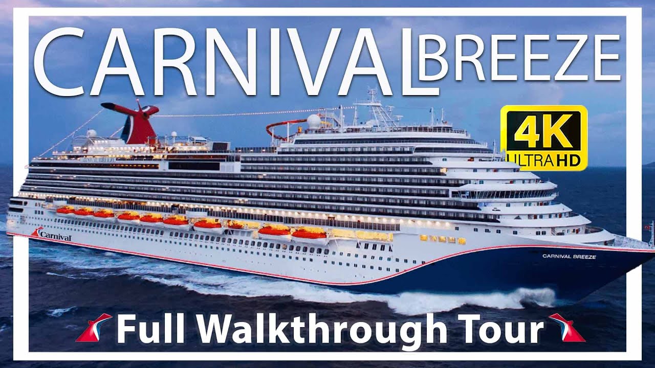 kapal-pesiar-carnival-breeze-pengalaman-liburan-laut-yang-menyenangkan