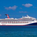 kapal-pesiar-carnival-conquest-petualangan-laut-yang-menyenangkan