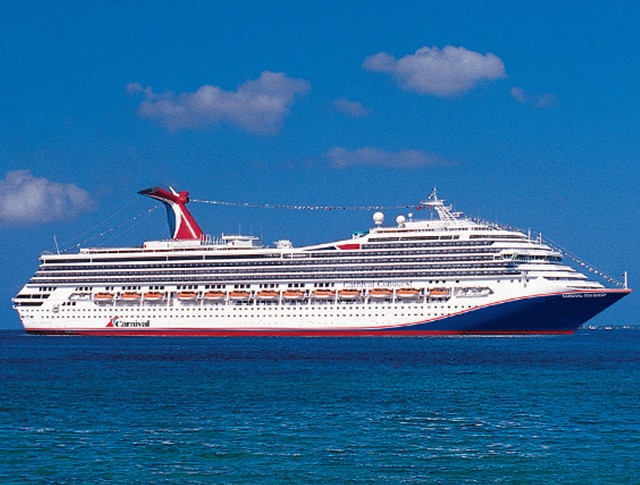 kapal-pesiar-carnival-conquest-petualangan-laut-yang-menyenangkan