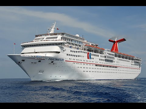 kapal-pesiar-carnival-fascination-pengalaman-wisata-laut-yang-menarik