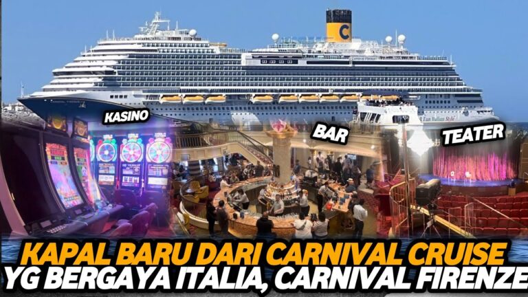 kapal-pesiar-carnival-firenze-pengalaman-wisata-laut-yang-mewah