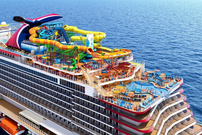 kapal-pesiar-carnival-magic-pengalaman-liburan-laut-yang-menyenangkan