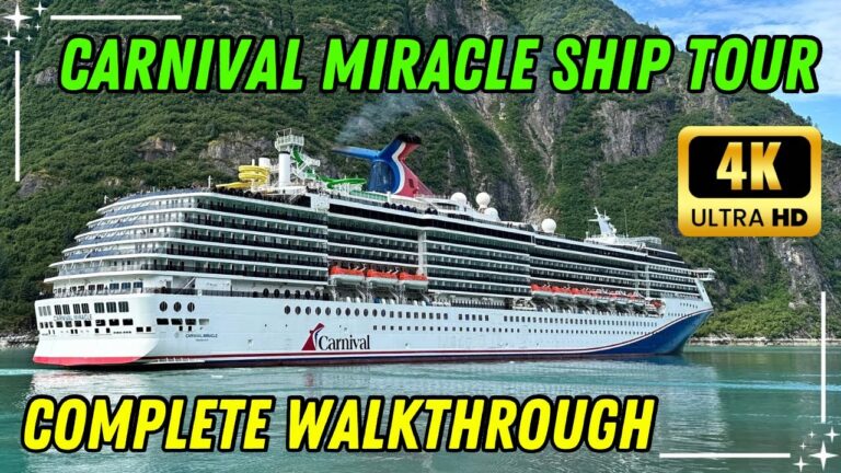 kapal-pesiar-carnival-miracle-pengalaman-liburan-luar-biasa