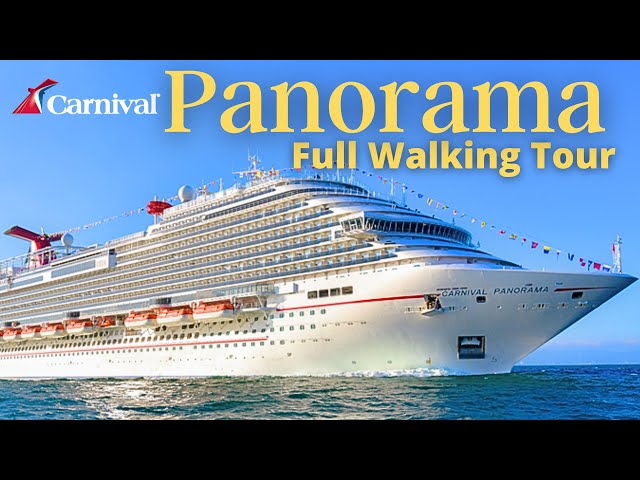 kapal-pesiar-carnival-panorama-pengalaman-liburan-mewah-di-laut