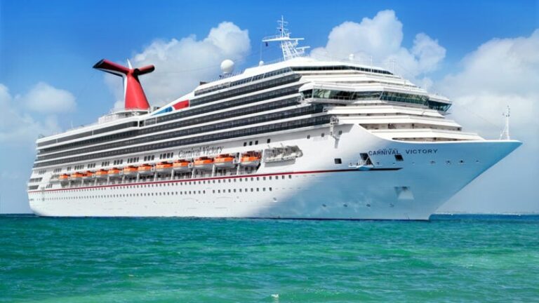 kapal-pesiar-carnival-pride-pengalaman-wisata-laut-yang-mewah