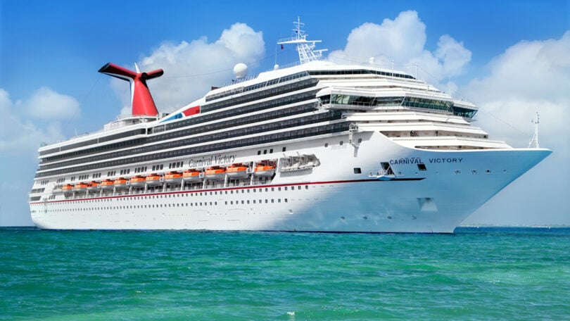 kapal-pesiar-carnival-pride-pengalaman-wisata-laut-yang-mewah