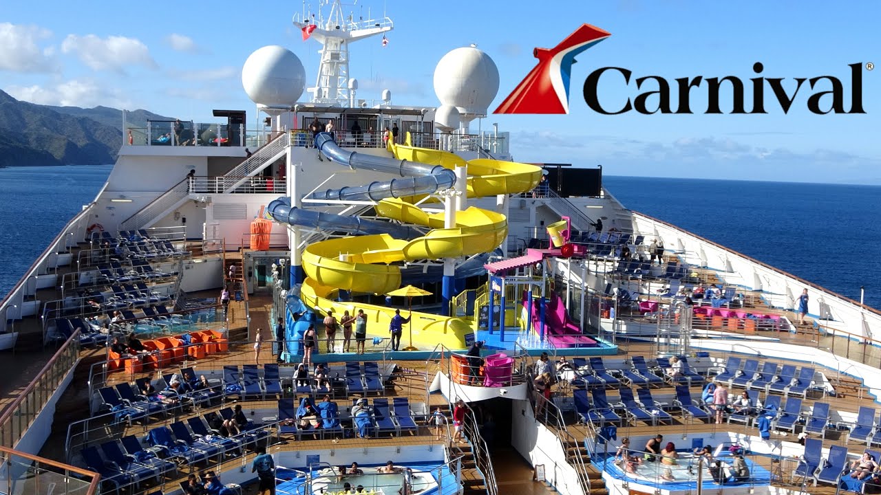 kapal-pesiar-carnival-radiance-pengalaman-liburan-mewah-dan-menyenangkan