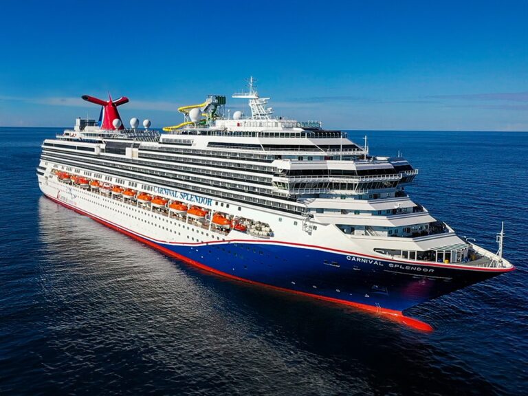 kapal-pesiar-carnival-splendor-keindahan-dan-fasilitas-mewah