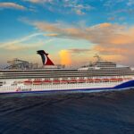 kapal-pesiar-carnival-sunshine-liburan-mewah-di-lautan-lebar