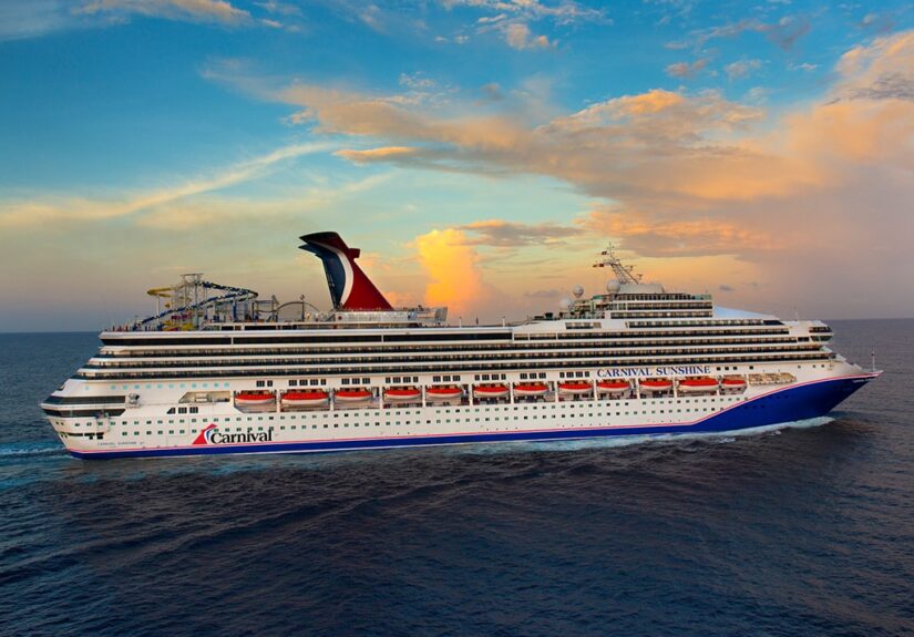 kapal-pesiar-carnival-sunshine-liburan-mewah-di-lautan-lebar